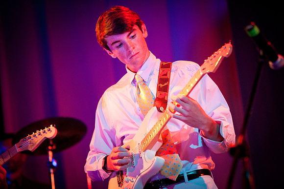 fallconcert_us_mkras_0221