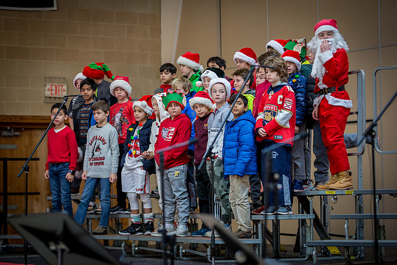holidayassembly19_jfess1_0235