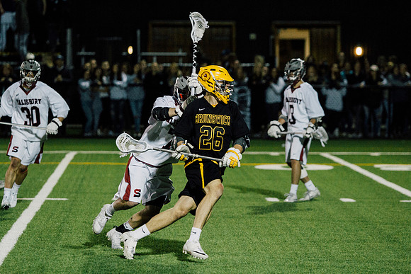 lacrosse_2017-05-12_cosemobor_0762