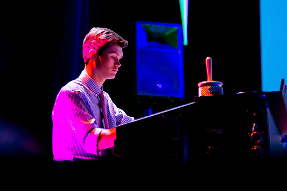 fallconcert_us_mkras_0191