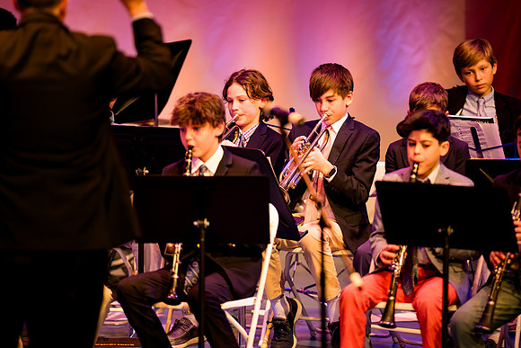 instrumentalconcert25_ms_ah_0097