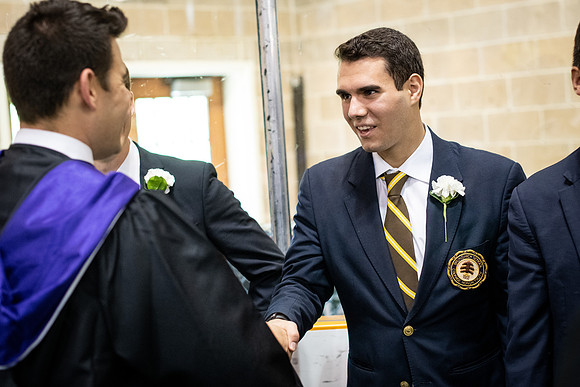 graduation19_wkl1_8835