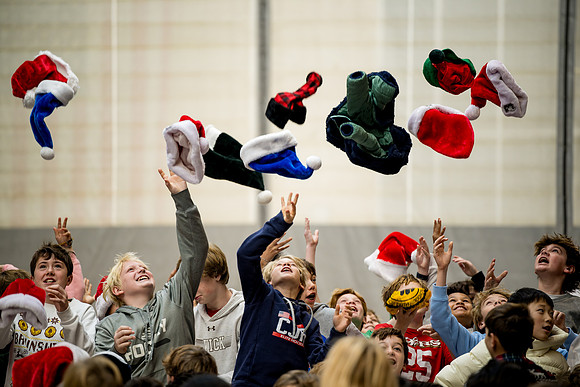 holiday_assembly24_ah_0440