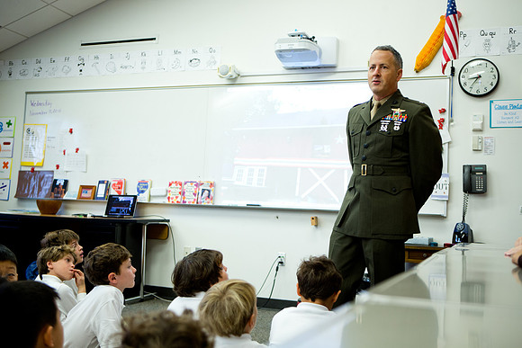 vetsday_chrisgraves_ls_mkras_0070