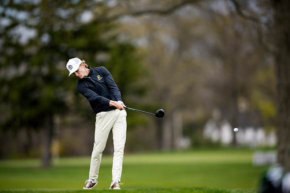 golf_2025-04-21_ah_0208