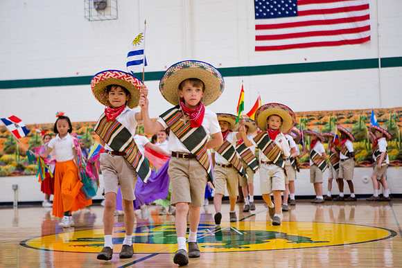 cincodemayo17_ls_mkras_0030