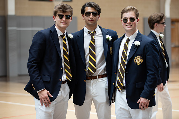 graduation21_pre_gh_0330
