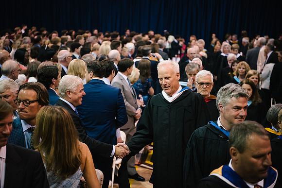 graduation18_ah_0052