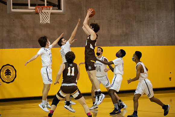 basketball_2021-12-10_gh_0023