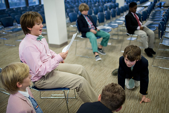 theaterworkshop_ms_mkras_0120