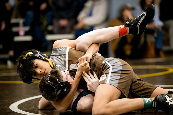 wrestling_ms_2025-01-14_ah_0107