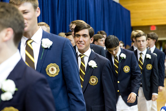 graduation18_mk_0373