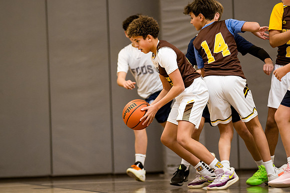 basketball_ms7b_2025-01-07_ah_0139