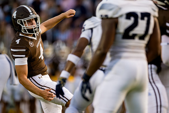 football_2024-09-13_ah_0264