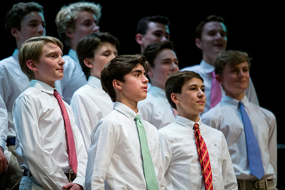 springchoral_ms_mkras_0063