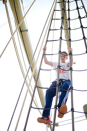 mysticseaport_gr7_mkras_0399