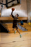basketball_2021-12-10_gh_0002