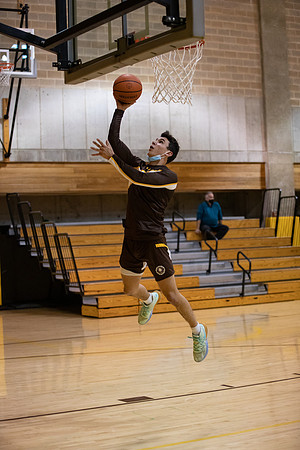 basketball_2021-12-10_gh_0002