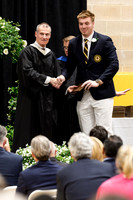 graduation25_diploma_rras_0481