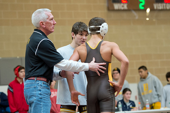 wrestling_bit14_dburns_4634