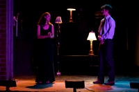 actorsnightmare_fallplay_us_gh_0022