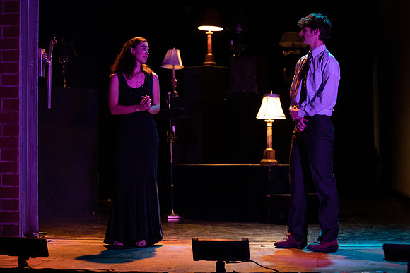 actorsnightmare_fallplay_us_gh_0022