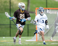 lacrosse_prep_2022-04-09_dburns_0564