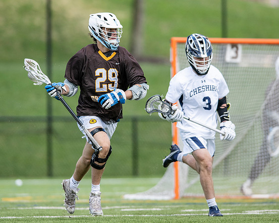 lacrosse_prep_2022-04-09_dburns_0564