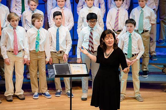 choralconcert_ms_hp_3163