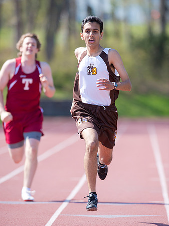 track_db_8915