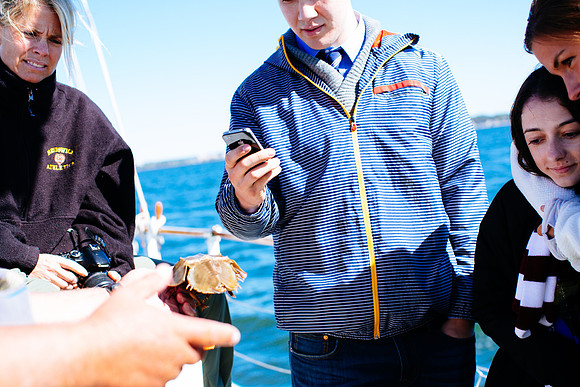 marinebio_soundwaters_jk_7663