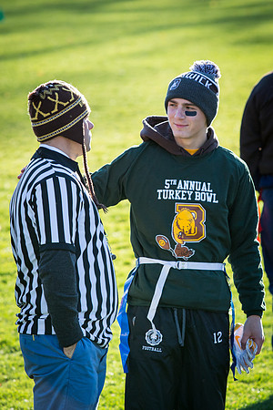turkeybowl15_jfess_8497