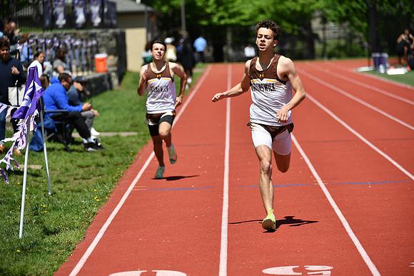 trackfield_faachamp25_cp1_3537
