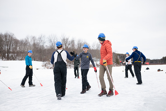 randolph1920_trip06_broomball_bdf_0565