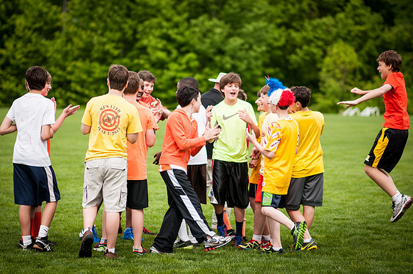 fieldday_ms_6901