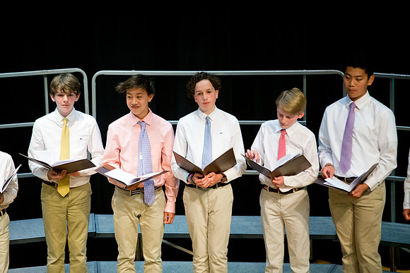 springchoral_ms_mkras_0080