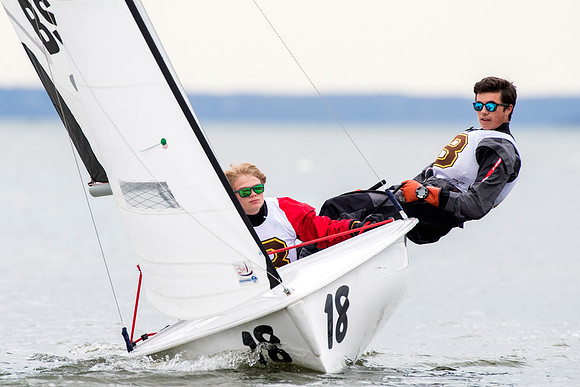 sailing_2017-04-07_dburns_7327