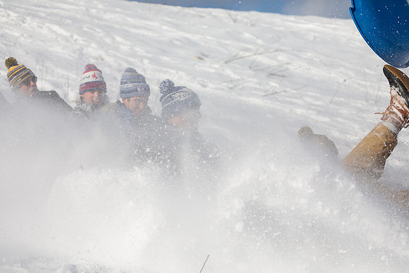 randolphvt1819_trip05_sledding_bdf_6347