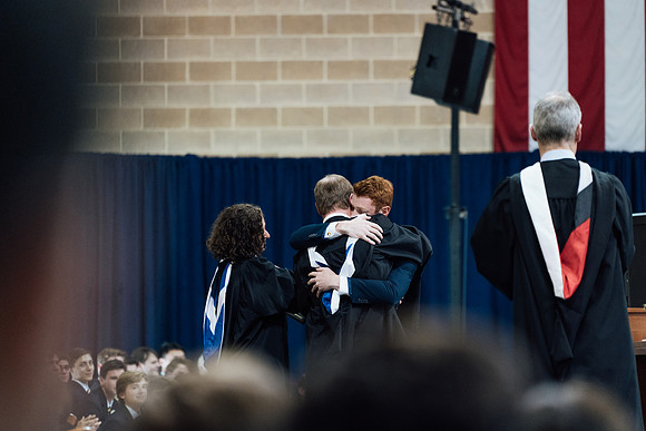 graduation19_jk_7754