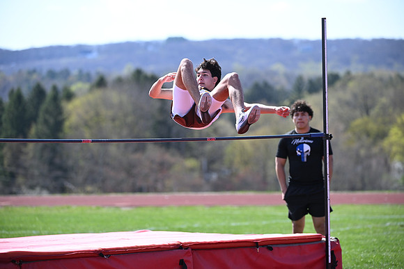 trackfield_2025-04-23_cp_3002