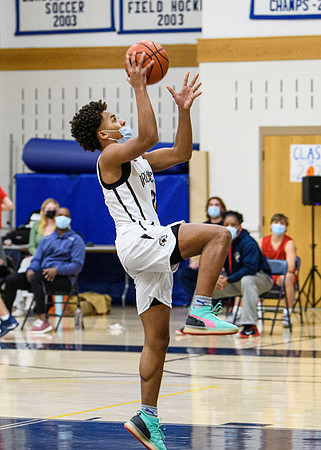 basketball_2021-02-24_wkl_6902