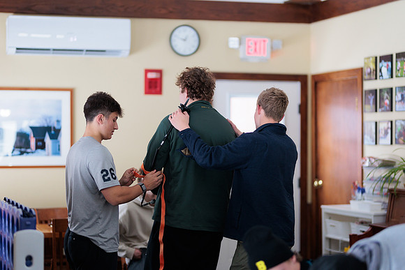 randolphvt2425_jrleadership_bdf1_3338