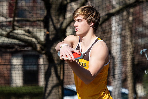 trackfield_2019-04-06_dburns_4447