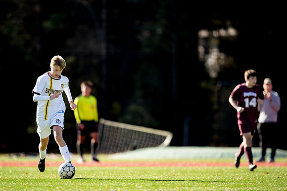 soccer_jv_2024-11-02_ah_0115