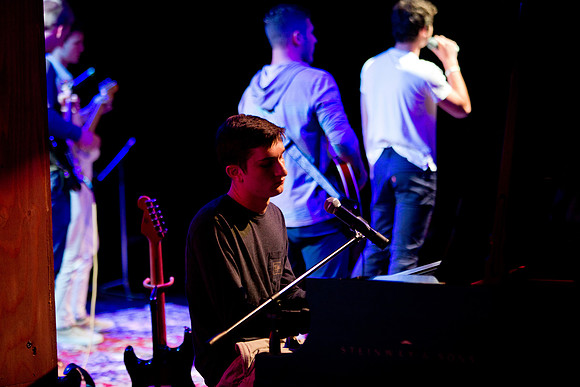 improvconcert19_us_mkras_0100