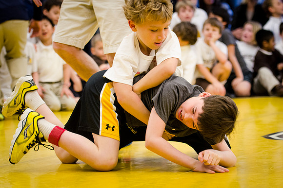 wrestlingtournament14_ls_wkl_1926