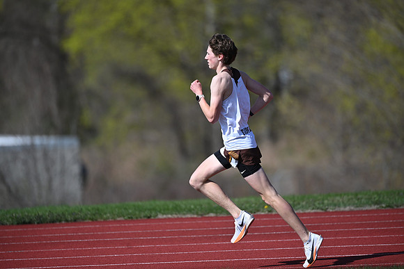 trackfield_2025-04-23_cp_3636