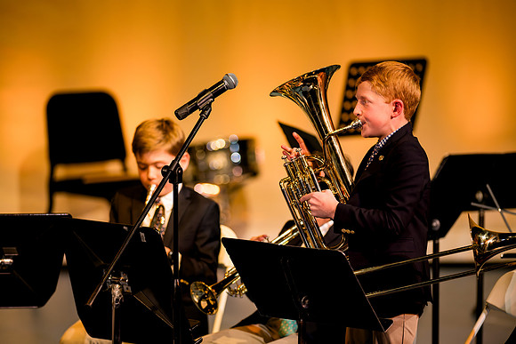 instrumentalconcert25_ms_ah_0266