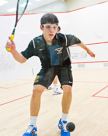 squash_2015-12-12_dburns_0856