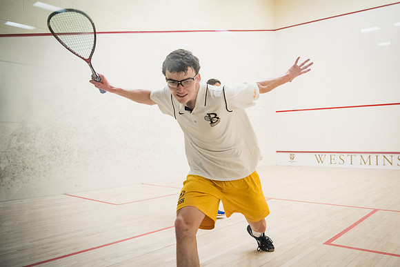 squash_nationals17_wkl_4719